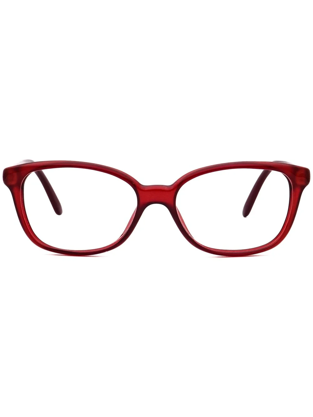 Gucci GG 3629 DXL Eyewear